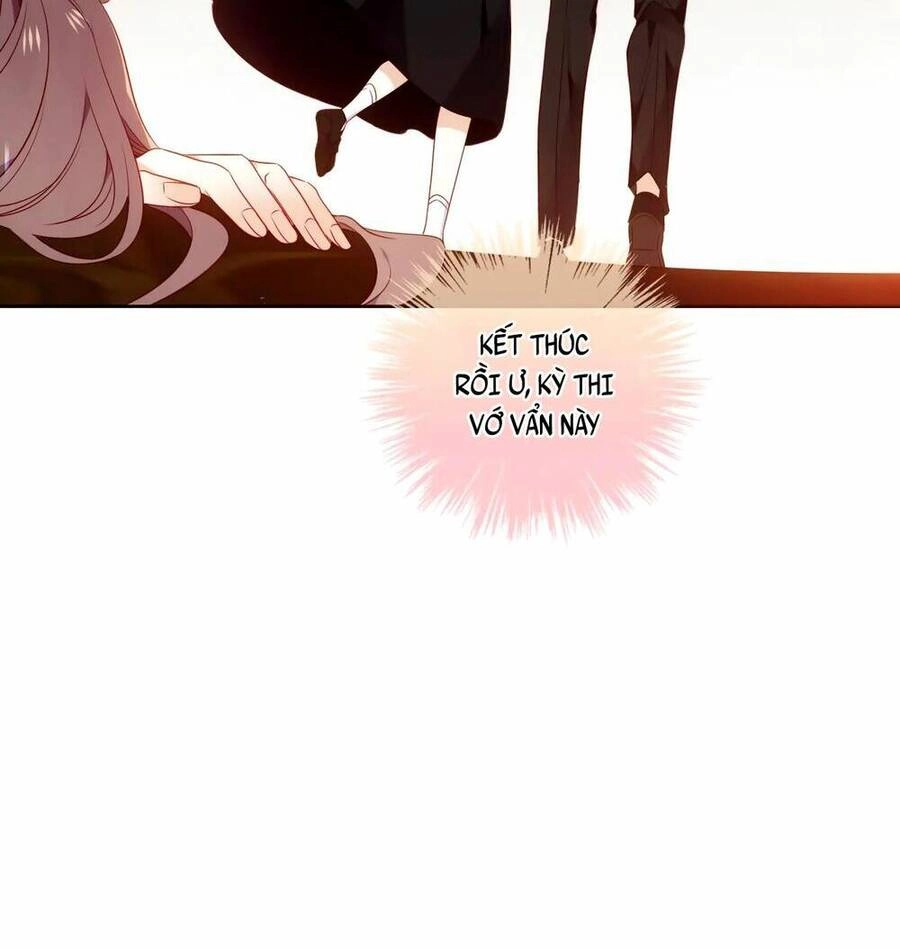 XUYÊN VÀO THẾ GIỚI GIẢ TƯỞNG Chapter 57 - 38