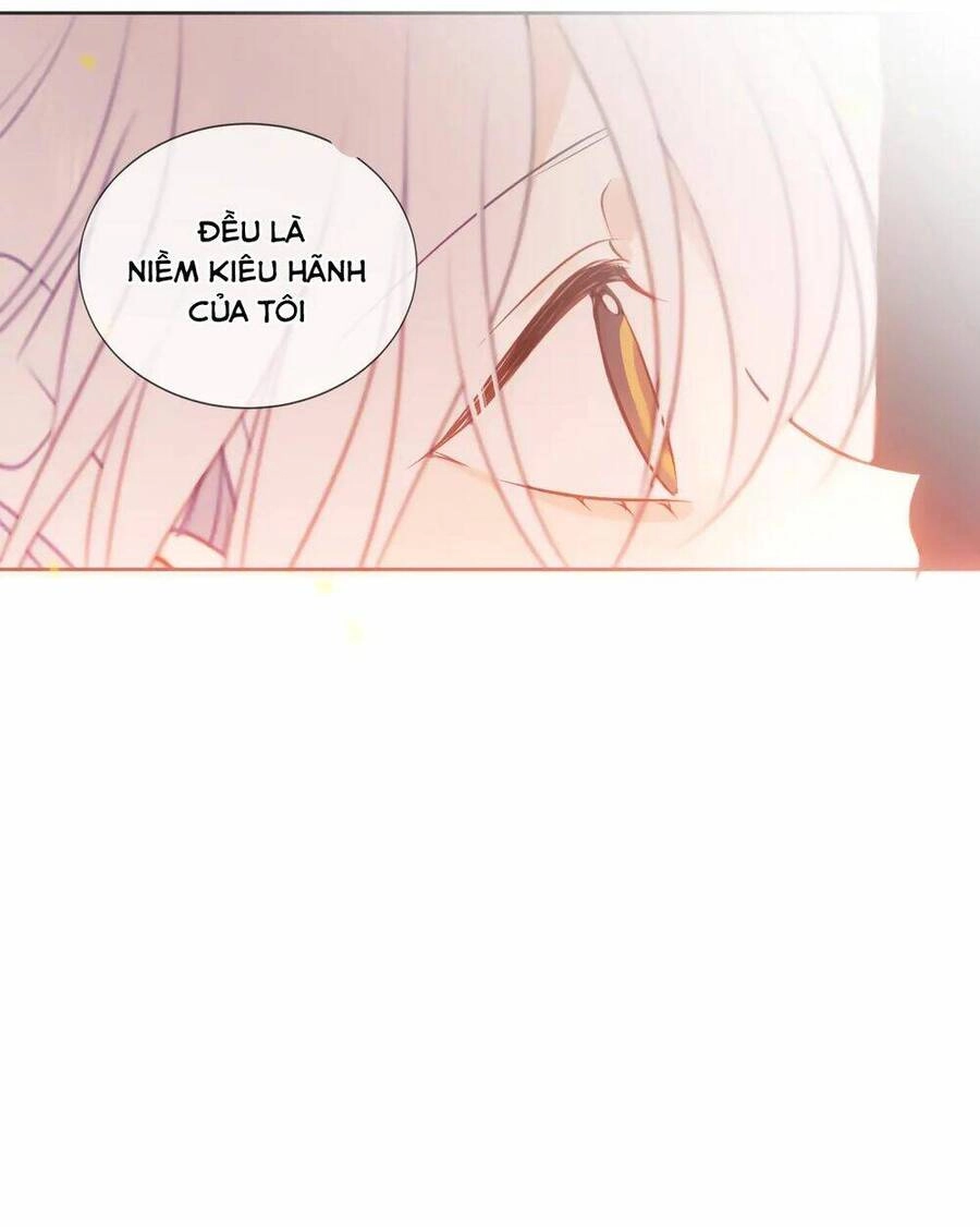 XUYÊN VÀO THẾ GIỚI GIẢ TƯỞNG Chapter 57 - 44