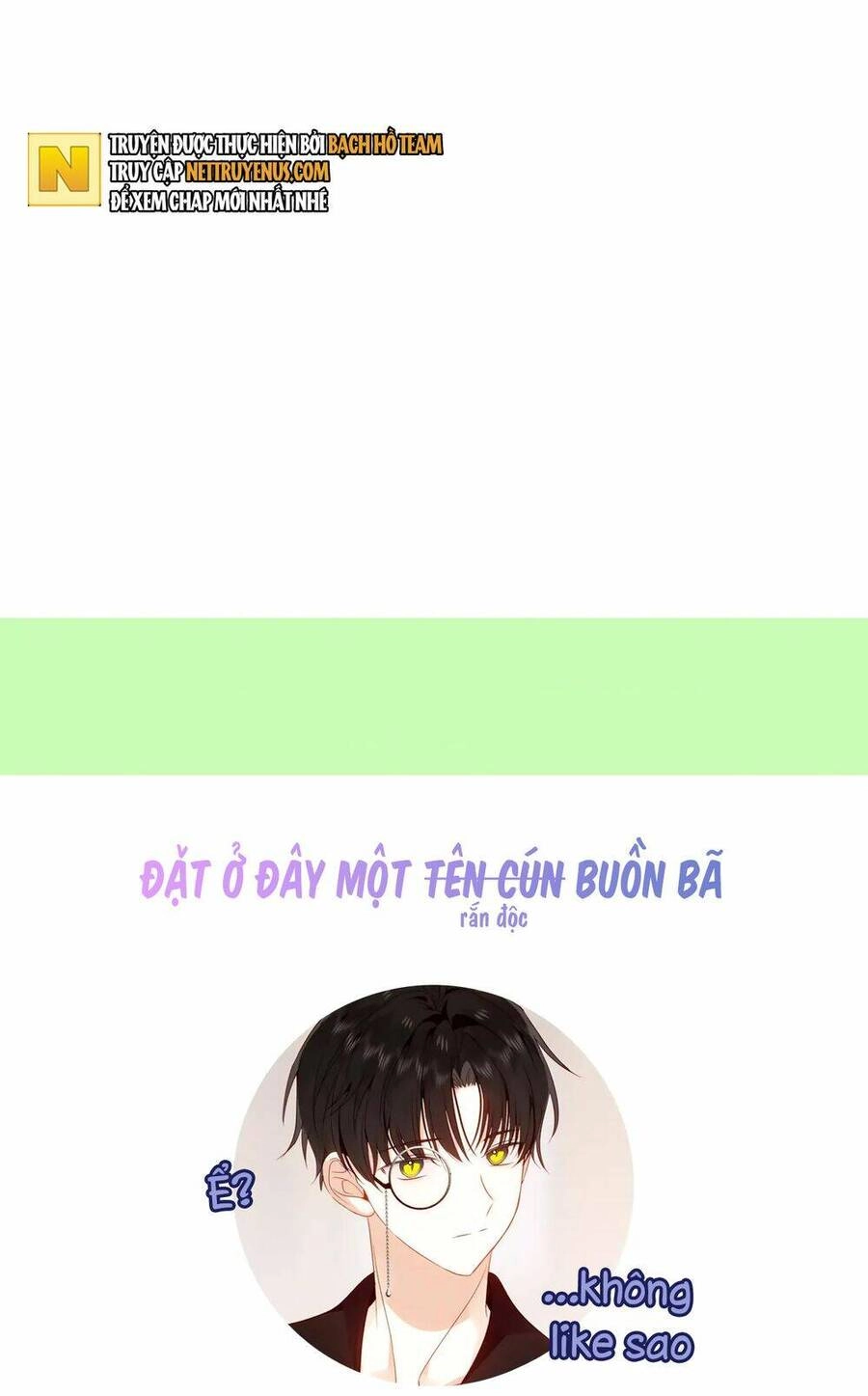 XUYÊN VÀO THẾ GIỚI GIẢ TƯỞNG Chapter 57 - 51