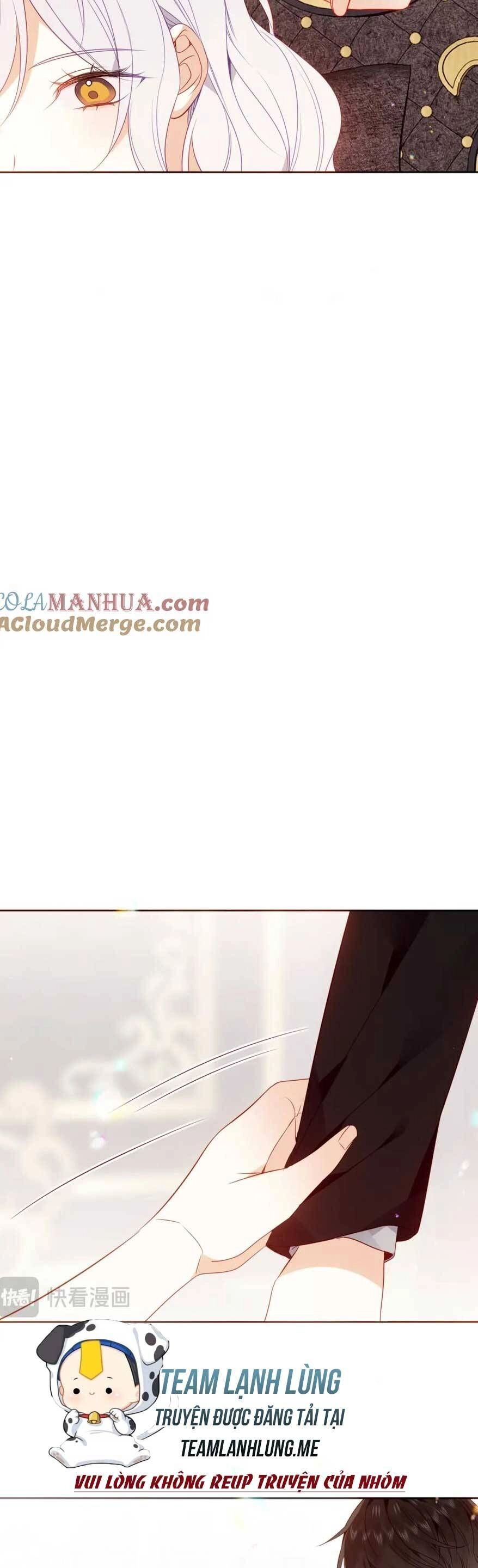 XUYÊN VÀO THẾ GIỚI GIẢ TƯỞNG Chapter 59 - 19