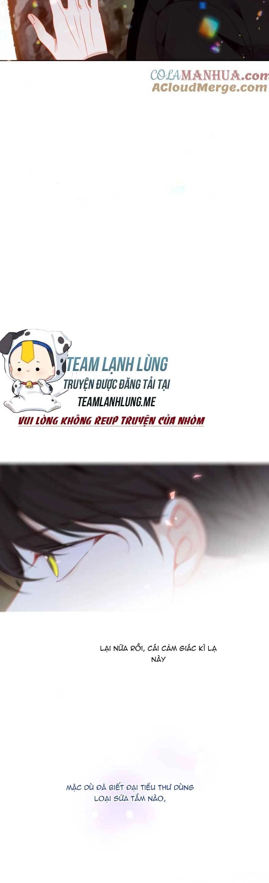 XUYÊN VÀO THẾ GIỚI GIẢ TƯỞNG Chapter 59 - 29