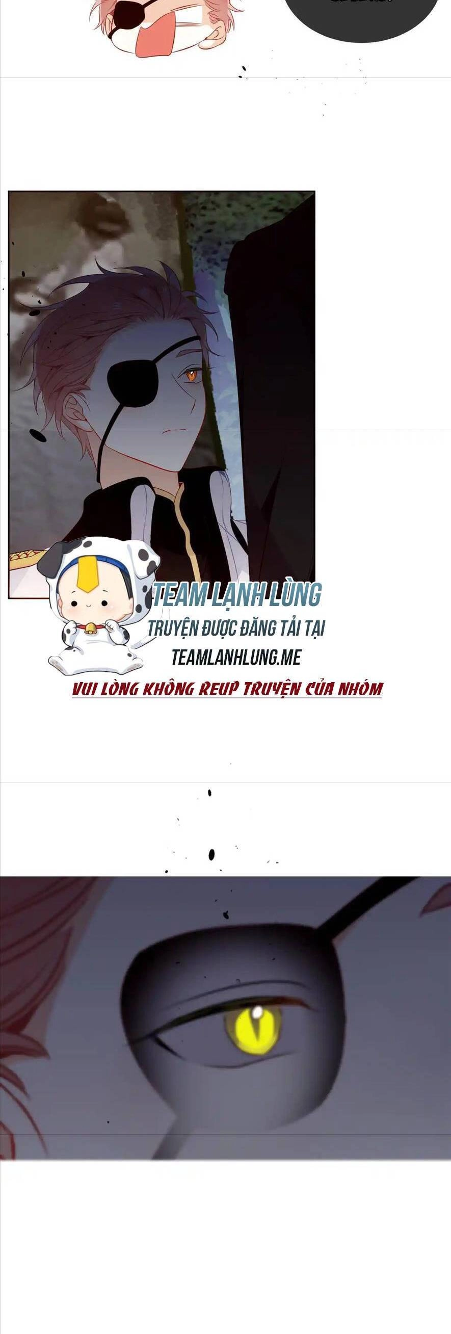 XUYÊN VÀO THẾ GIỚI GIẢ TƯỞNG Chapter 60 - 15