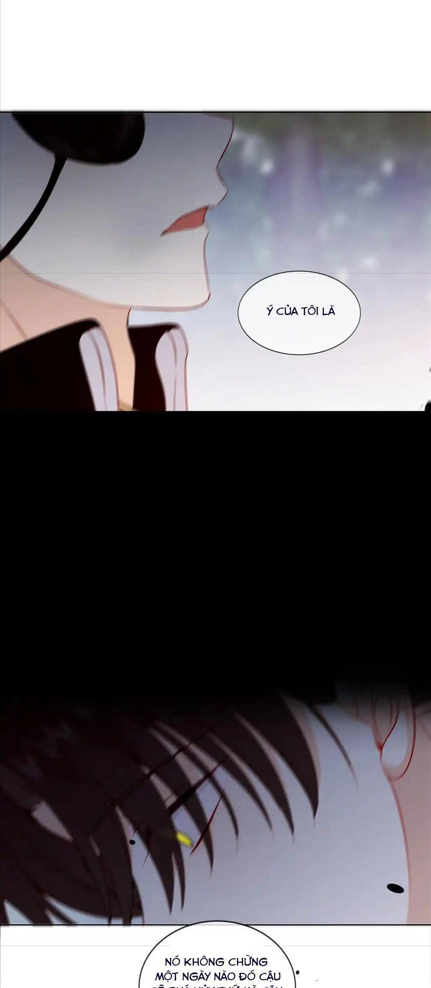 XUYÊN VÀO THẾ GIỚI GIẢ TƯỞNG Chapter 60 - 18