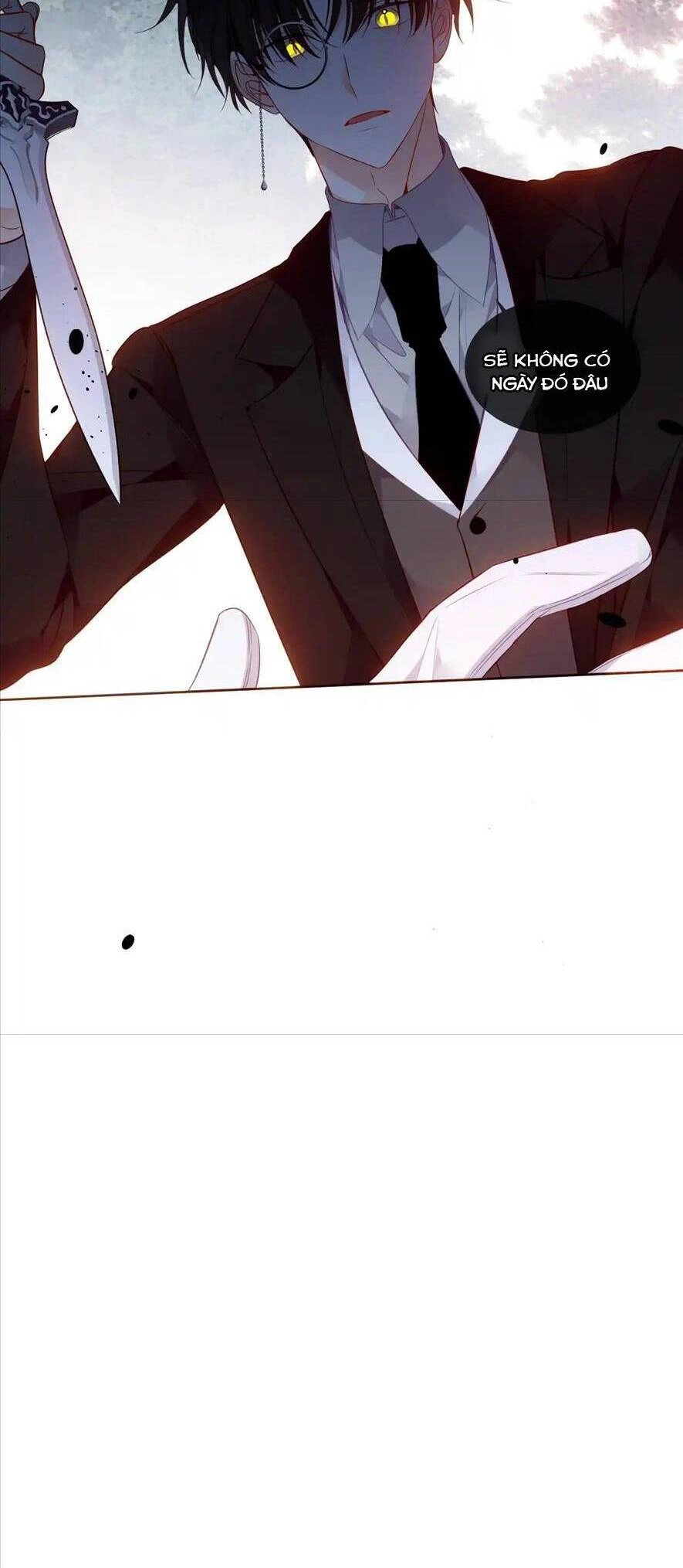 XUYÊN VÀO THẾ GIỚI GIẢ TƯỞNG Chapter 60 - 20