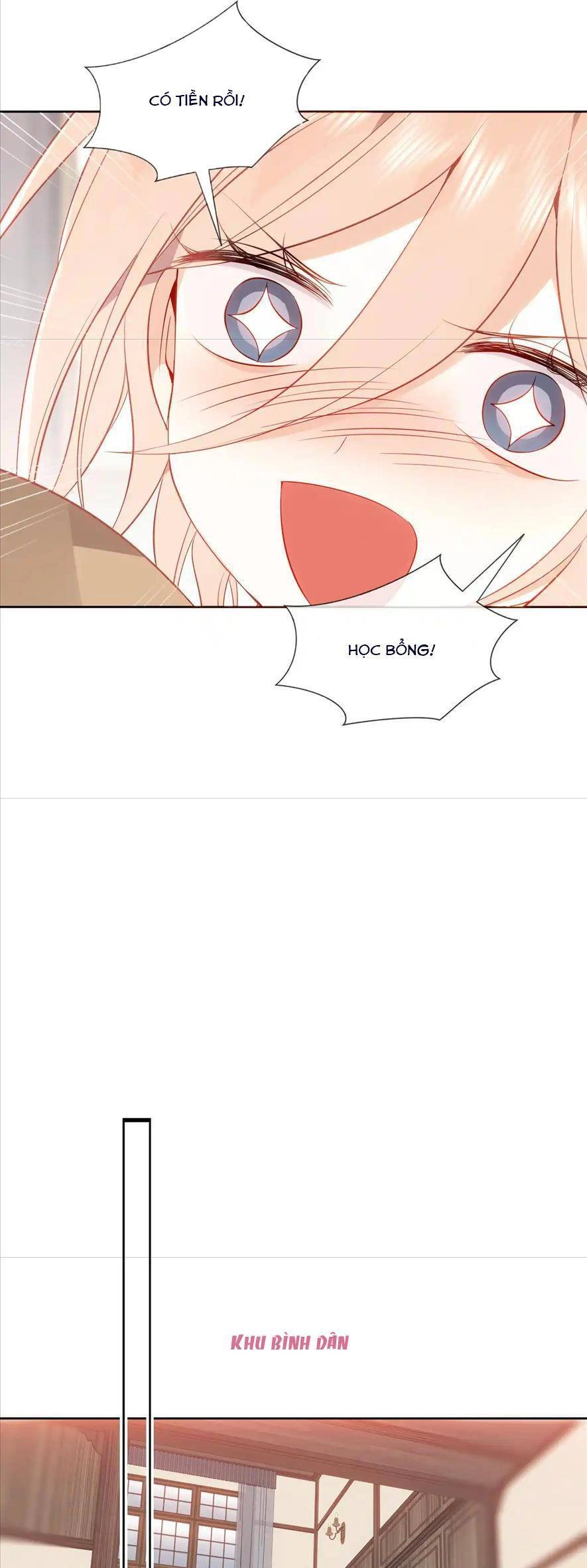 XUYÊN VÀO THẾ GIỚI GIẢ TƯỞNG Chapter 60 - 25