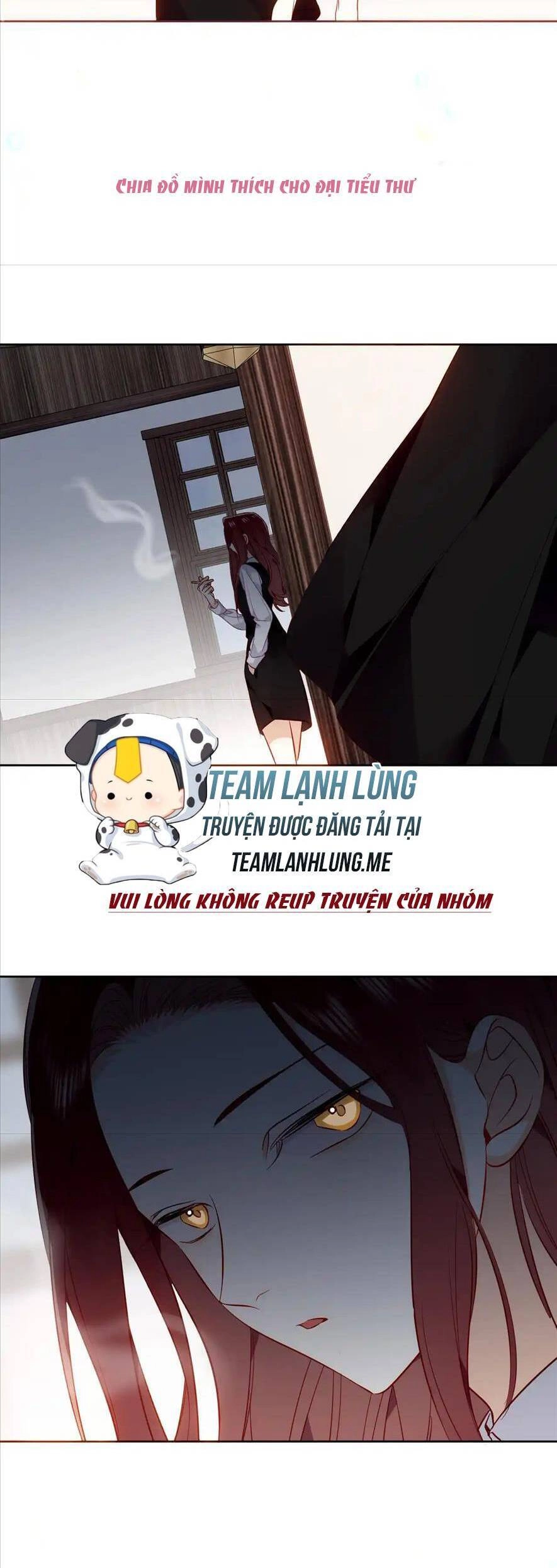 XUYÊN VÀO THẾ GIỚI GIẢ TƯỞNG Chapter 60 - 32