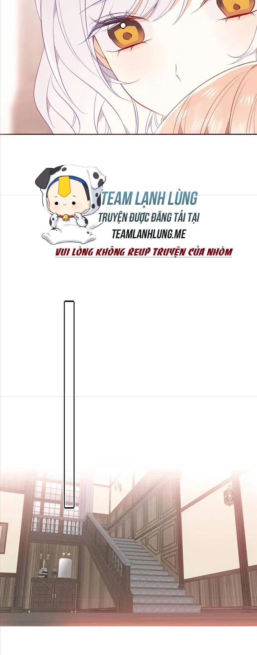 XUYÊN VÀO THẾ GIỚI GIẢ TƯỞNG Chapter 61 - 15