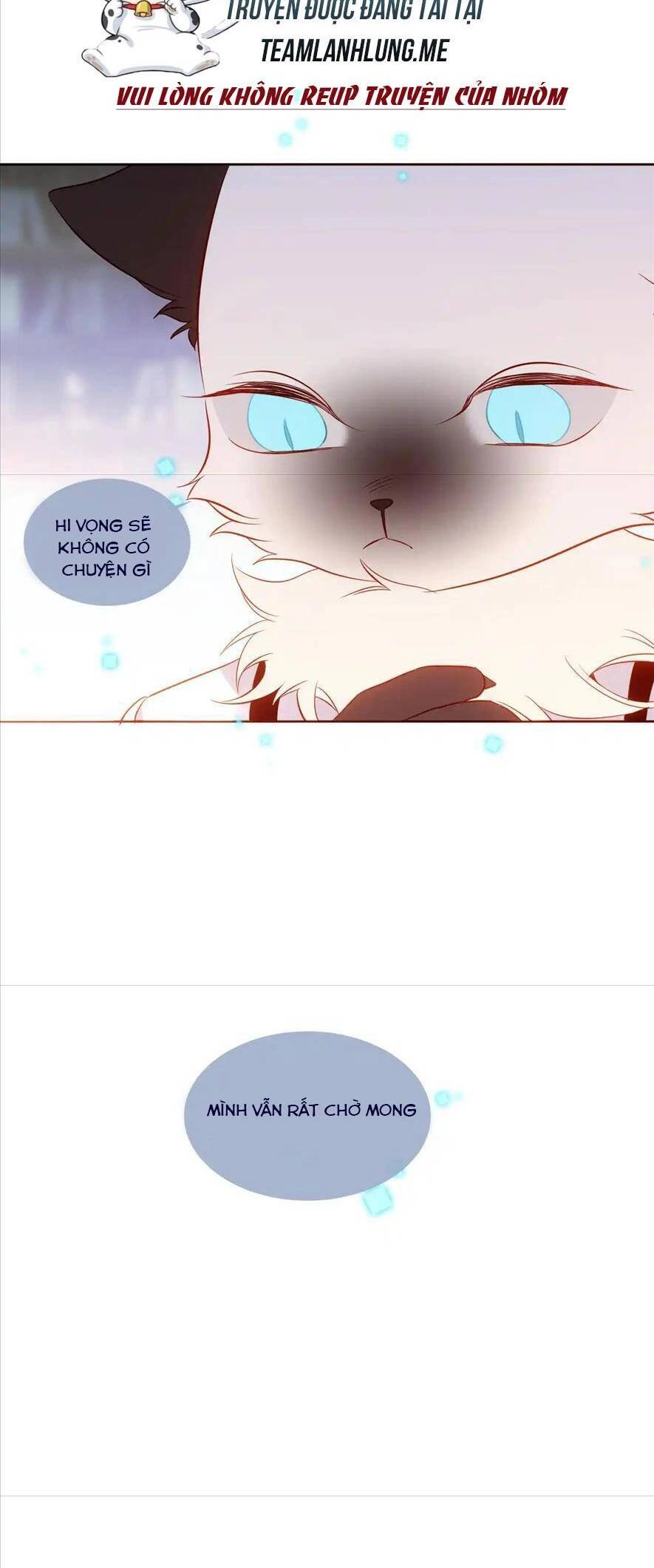 XUYÊN VÀO THẾ GIỚI GIẢ TƯỞNG Chapter 61 - 33