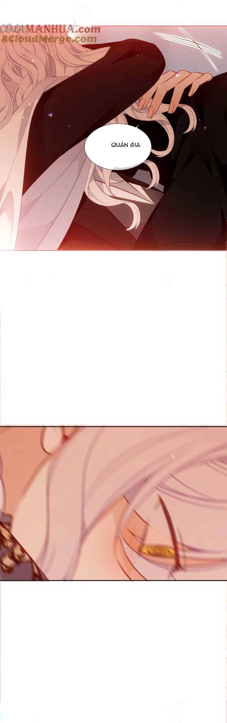 XUYÊN VÀO THẾ GIỚI GIẢ TƯỞNG Chapter 62 - 6