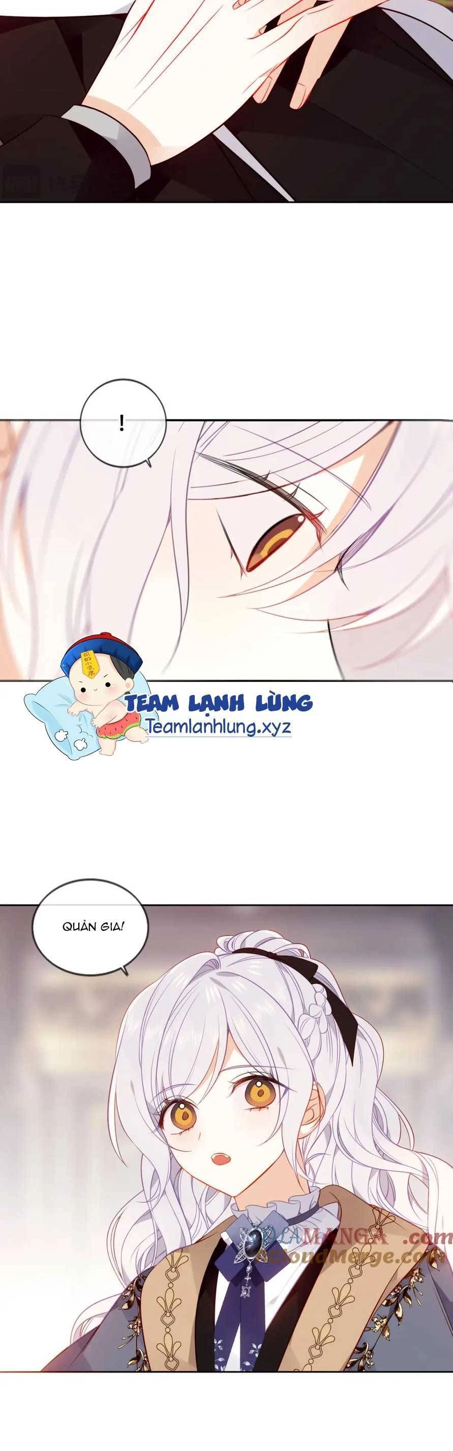 XUYÊN VÀO THẾ GIỚI GIẢ TƯỞNG Chapter 63 - 12