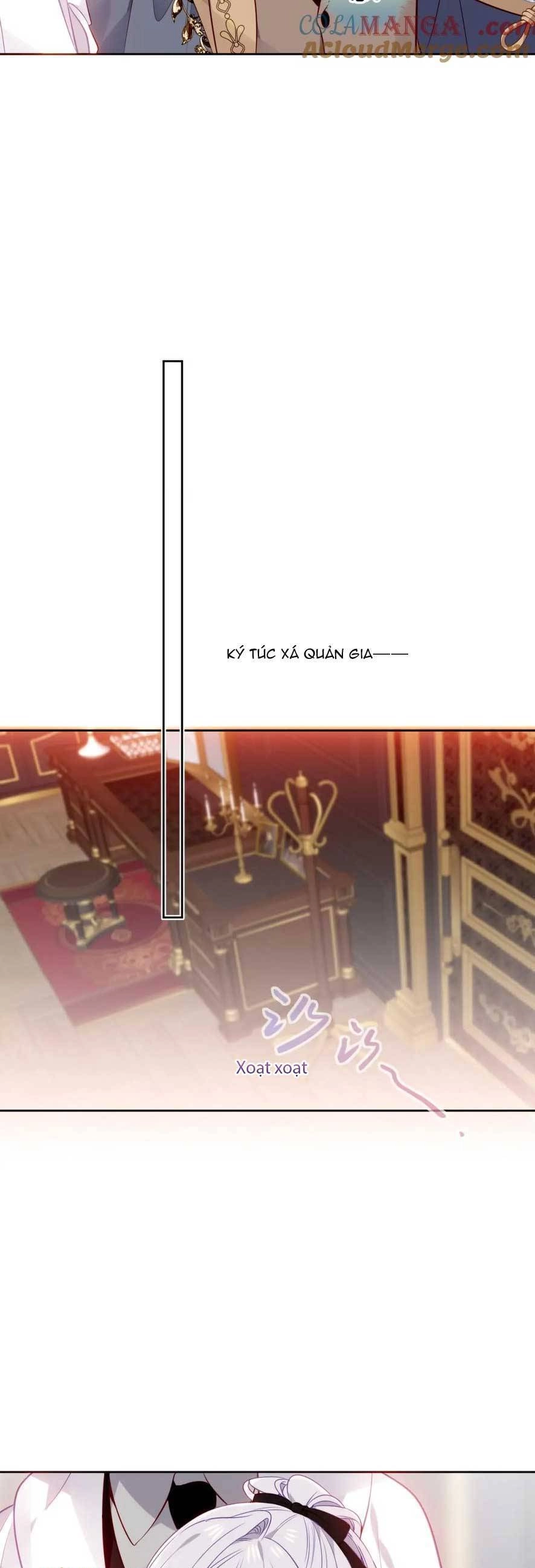 XUYÊN VÀO THẾ GIỚI GIẢ TƯỞNG Chapter 63 - 24