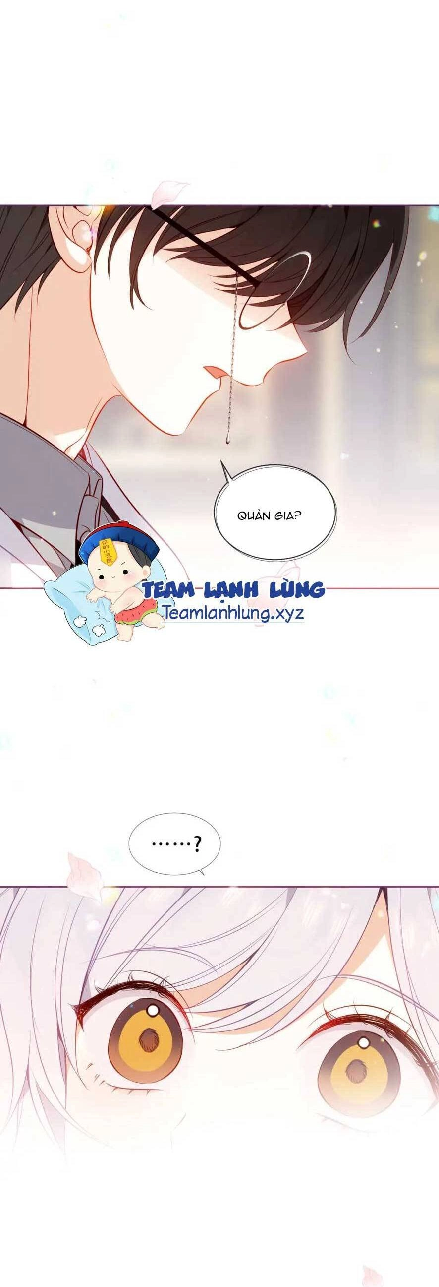 XUYÊN VÀO THẾ GIỚI GIẢ TƯỞNG Chapter 63 - 26