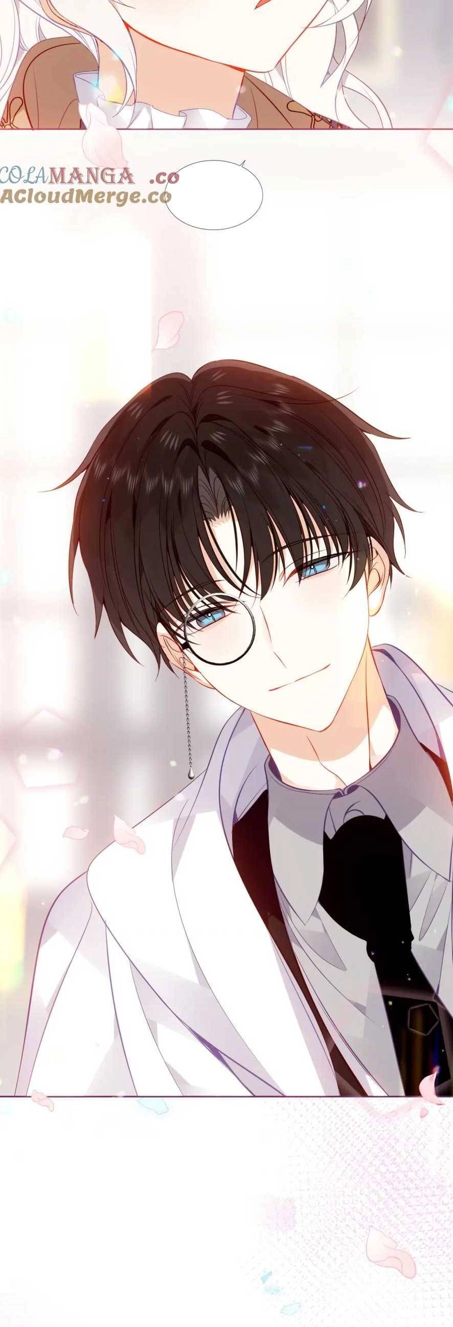 XUYÊN VÀO THẾ GIỚI GIẢ TƯỞNG Chapter 63 - 28