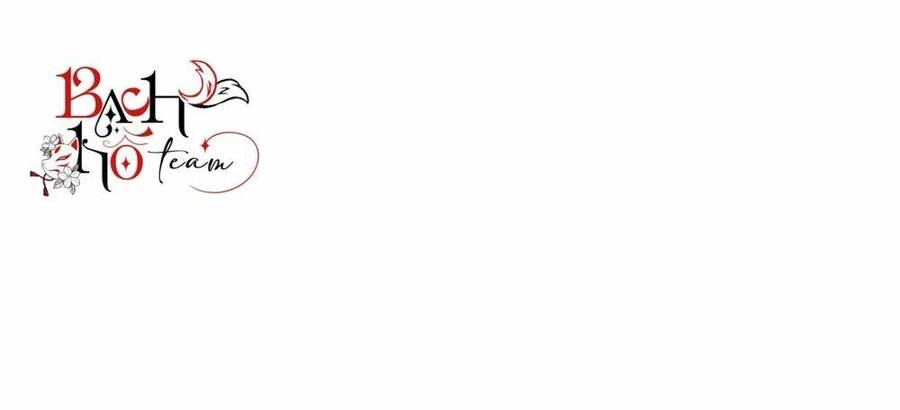 XUYÊN VÀO THẾ GIỚI GIẢ TƯỞNG Chapter 64 - 5