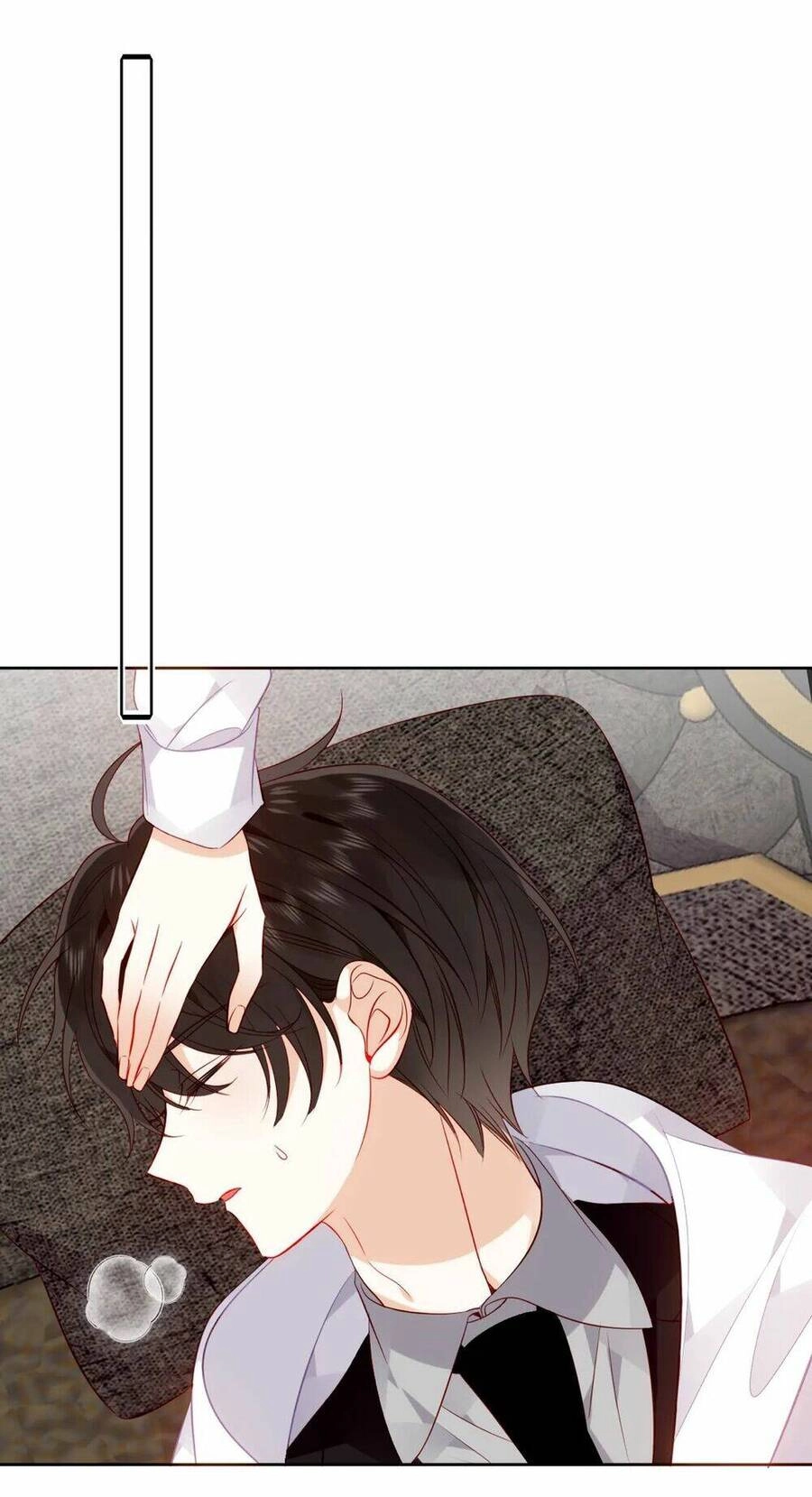 XUYÊN VÀO THẾ GIỚI GIẢ TƯỞNG Chapter 64 - 6