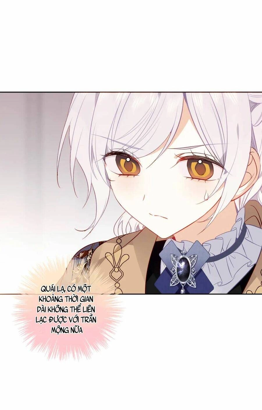 XUYÊN VÀO THẾ GIỚI GIẢ TƯỞNG Chapter 64 - 11