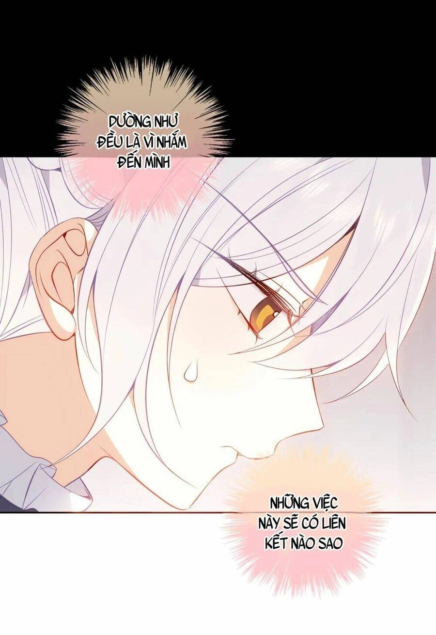 XUYÊN VÀO THẾ GIỚI GIẢ TƯỞNG Chapter 64 - 14