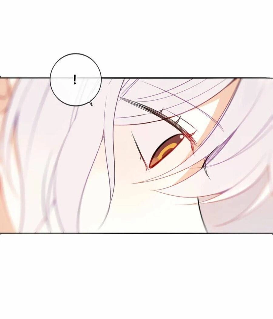 XUYÊN VÀO THẾ GIỚI GIẢ TƯỞNG Chapter 64 - 16