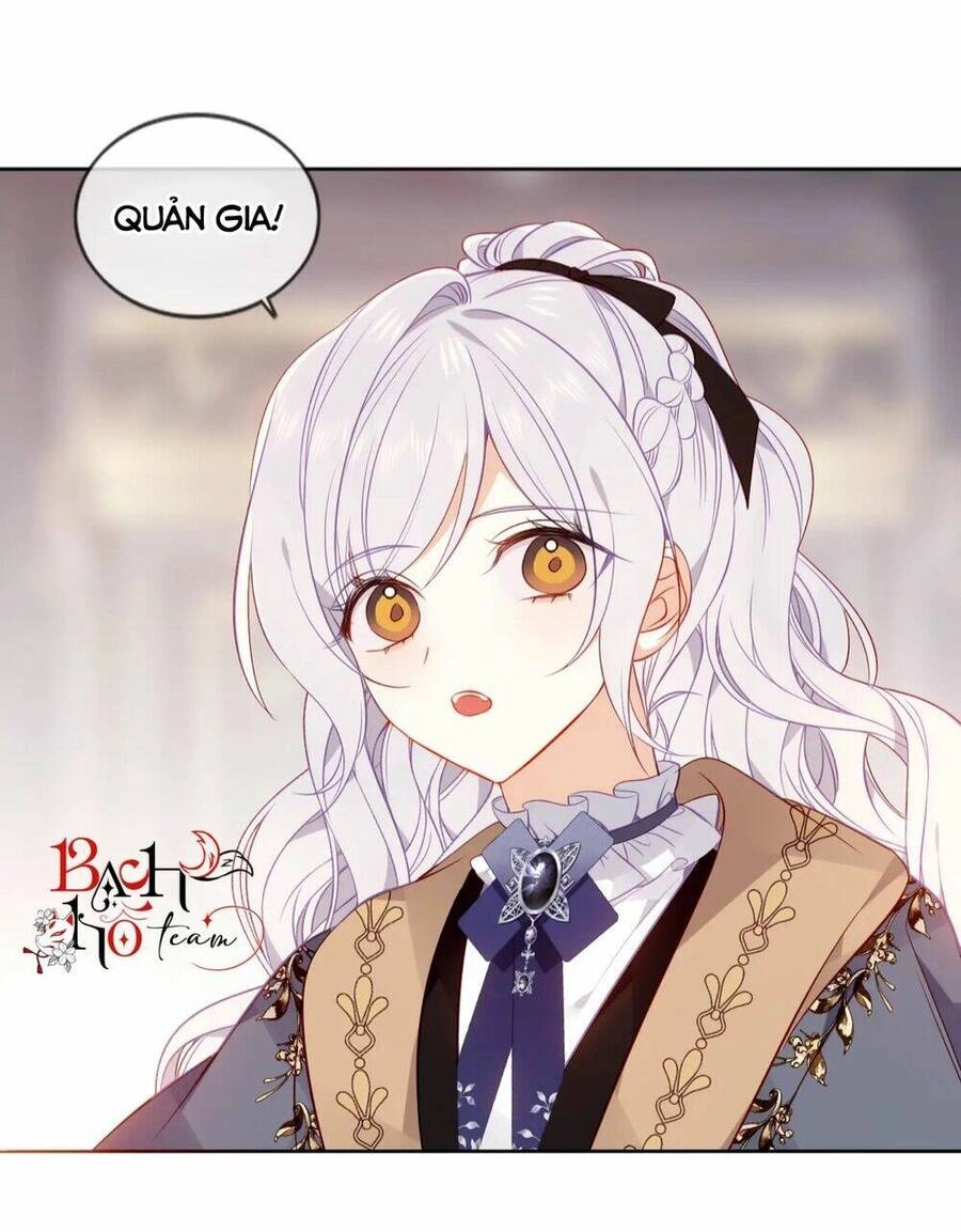 XUYÊN VÀO THẾ GIỚI GIẢ TƯỞNG Chapter 64 - 17