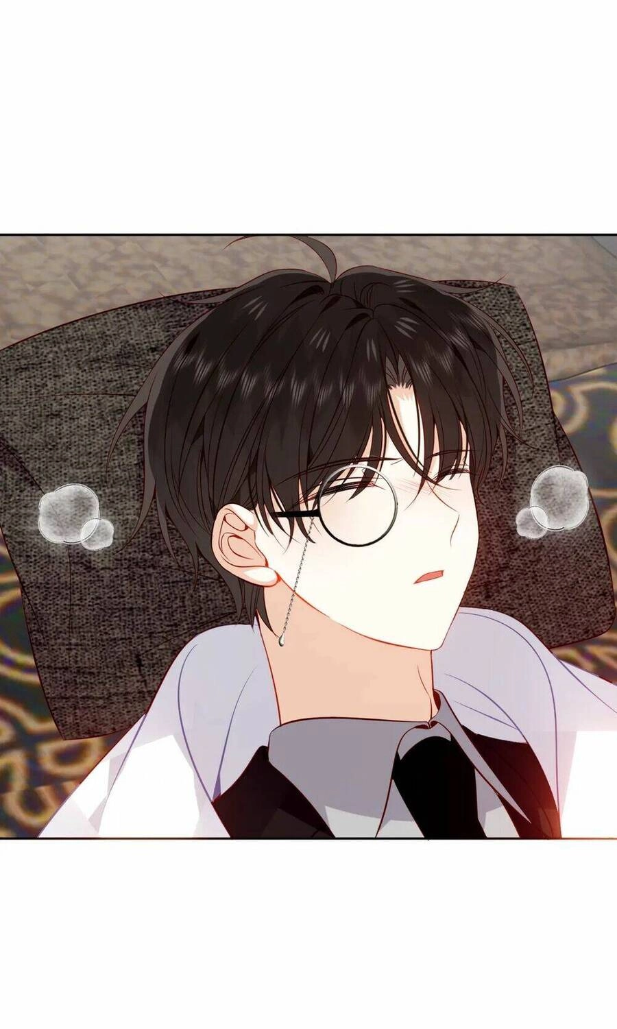 XUYÊN VÀO THẾ GIỚI GIẢ TƯỞNG Chapter 64 - 18