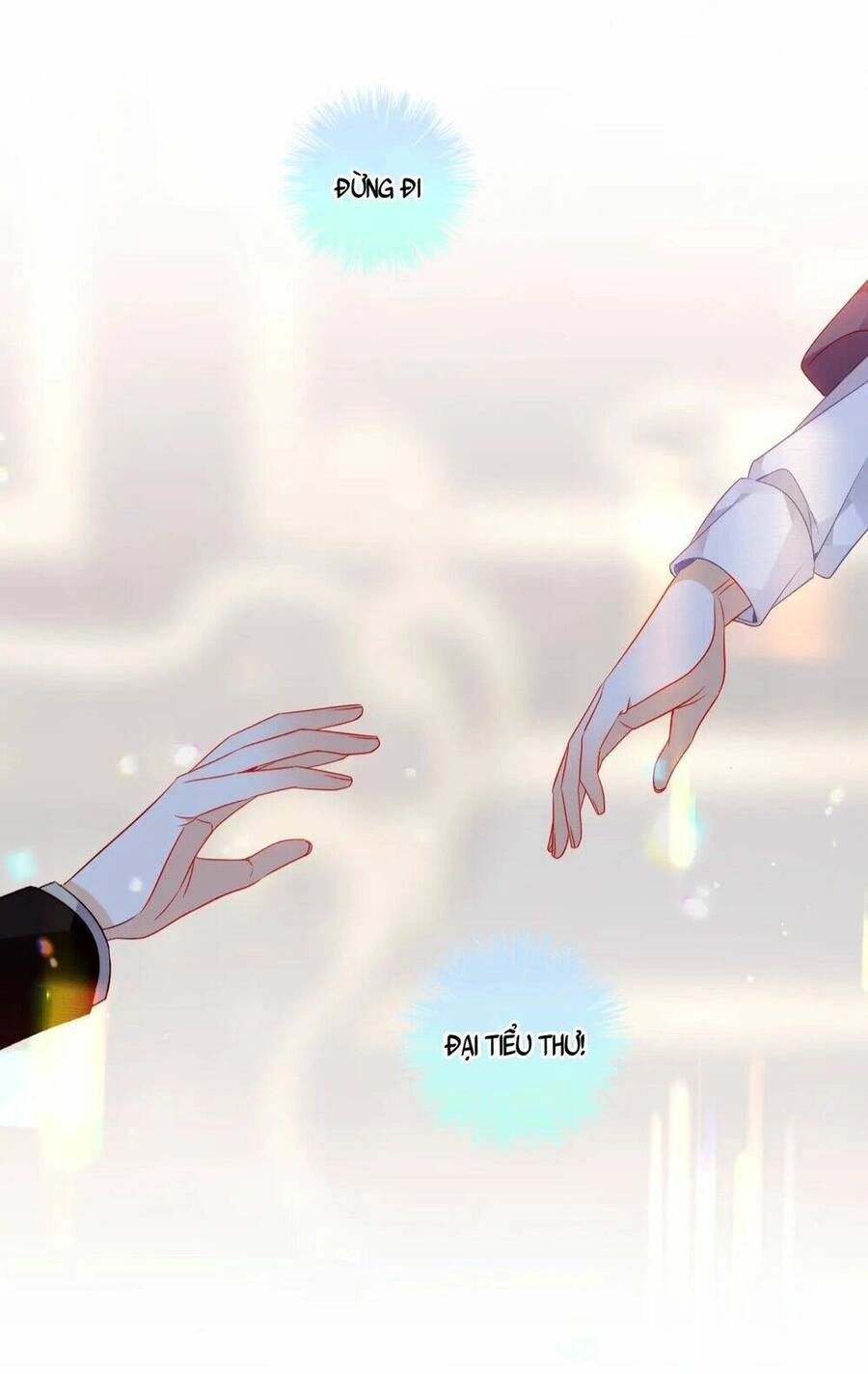 XUYÊN VÀO THẾ GIỚI GIẢ TƯỞNG Chapter 64 - 22