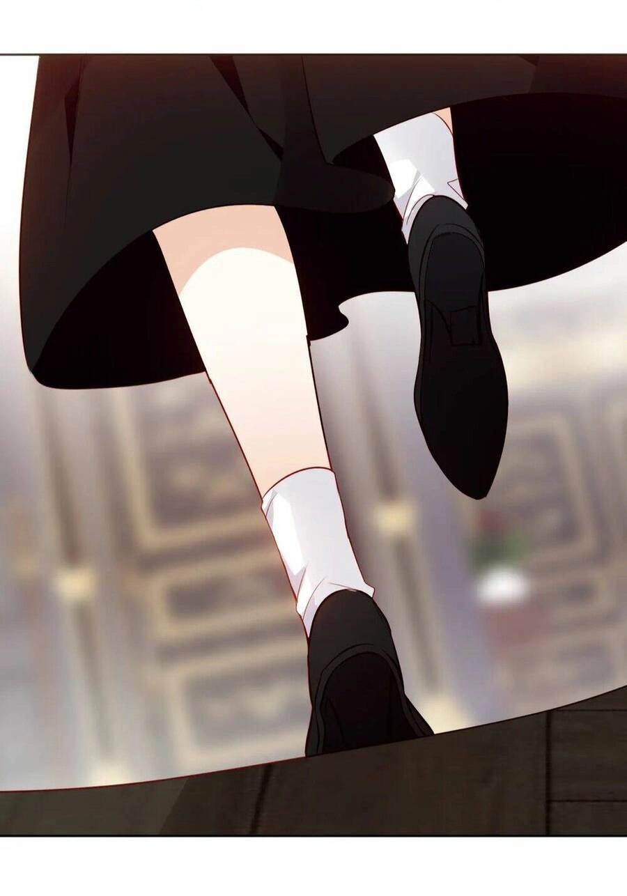 XUYÊN VÀO THẾ GIỚI GIẢ TƯỞNG Chapter 64 - 23