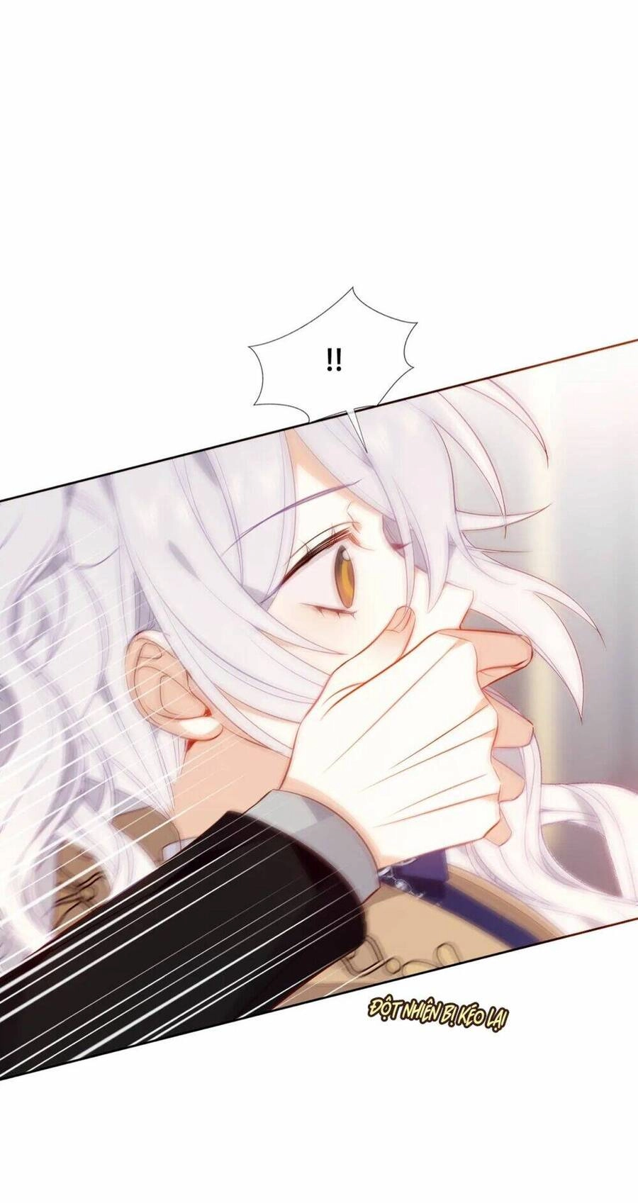 XUYÊN VÀO THẾ GIỚI GIẢ TƯỞNG Chapter 64 - 24