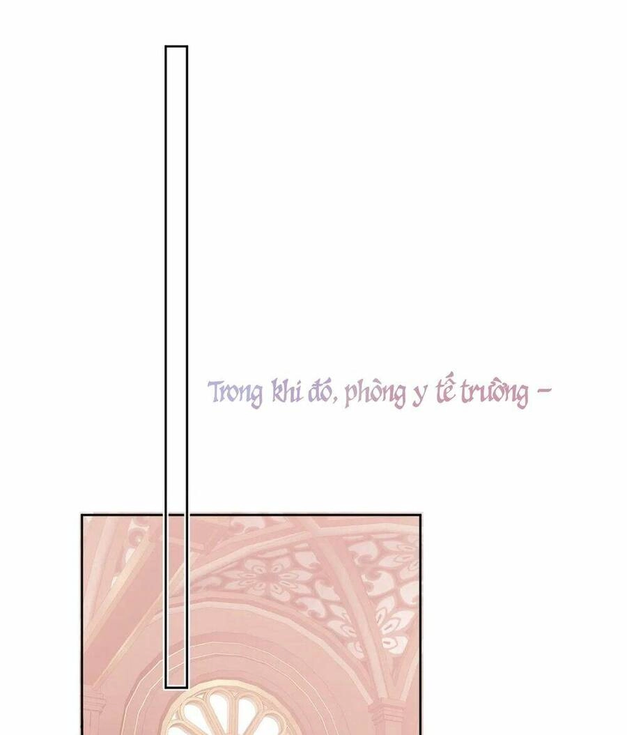 XUYÊN VÀO THẾ GIỚI GIẢ TƯỞNG Chapter 64 - 25