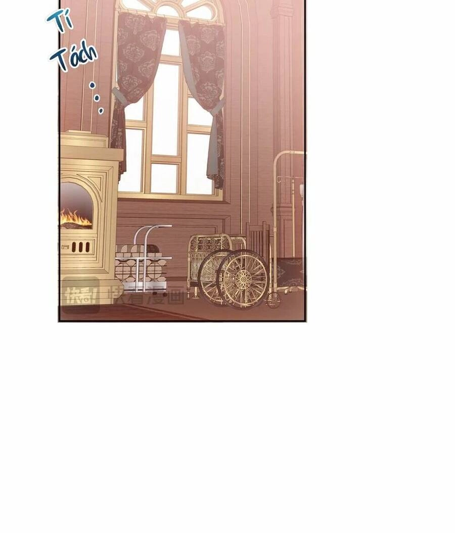 XUYÊN VÀO THẾ GIỚI GIẢ TƯỞNG Chapter 64 - 26