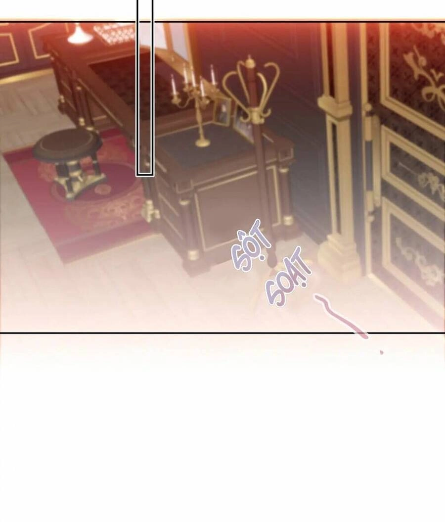 XUYÊN VÀO THẾ GIỚI GIẢ TƯỞNG Chapter 64 - 42