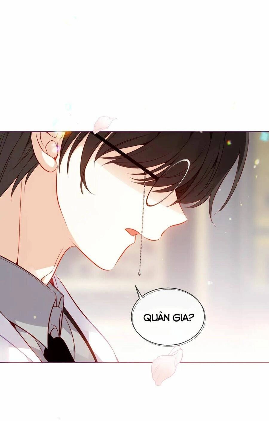 XUYÊN VÀO THẾ GIỚI GIẢ TƯỞNG Chapter 64 - 45