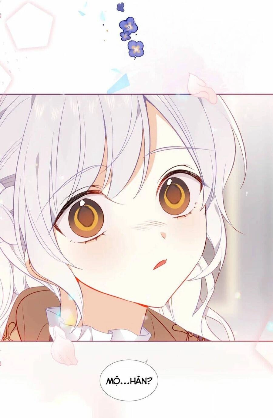 XUYÊN VÀO THẾ GIỚI GIẢ TƯỞNG Chapter 64 - 48