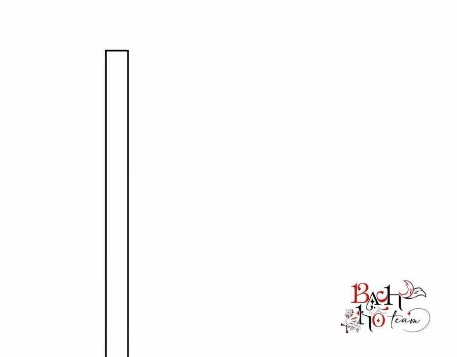 XUYÊN VÀO THẾ GIỚI GIẢ TƯỞNG Chapter 65 - 2