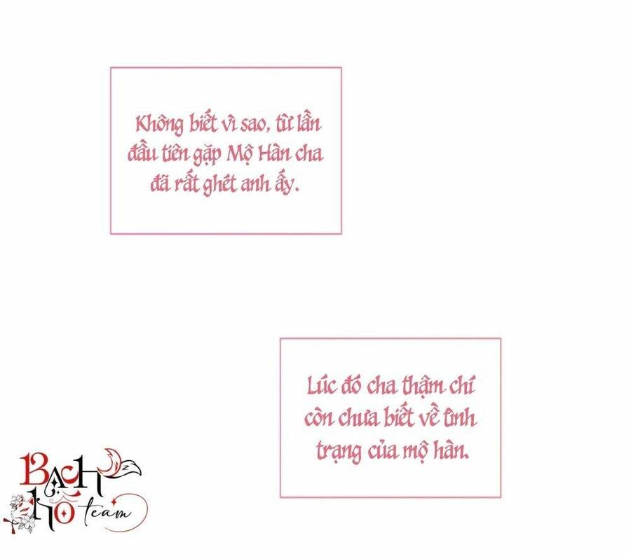 XUYÊN VÀO THẾ GIỚI GIẢ TƯỞNG Chapter 65 - 10