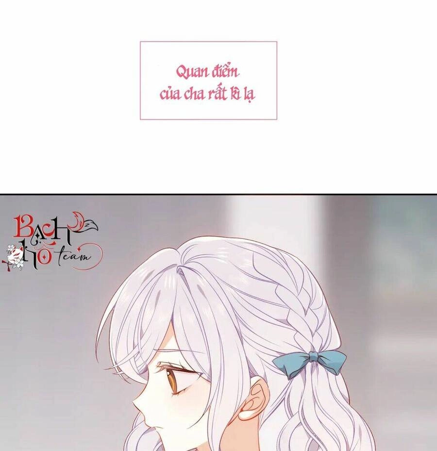 XUYÊN VÀO THẾ GIỚI GIẢ TƯỞNG Chapter 65 - 14