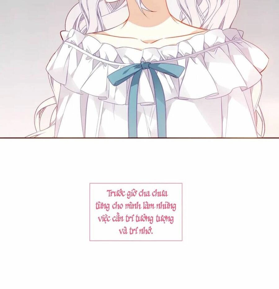 XUYÊN VÀO THẾ GIỚI GIẢ TƯỞNG Chapter 65 - 15