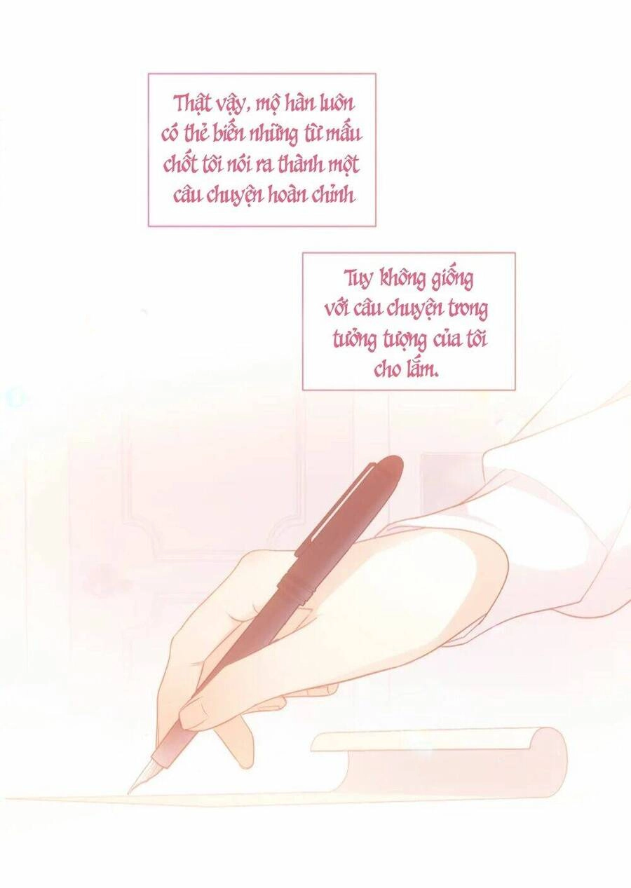 XUYÊN VÀO THẾ GIỚI GIẢ TƯỞNG Chapter 65 - 20