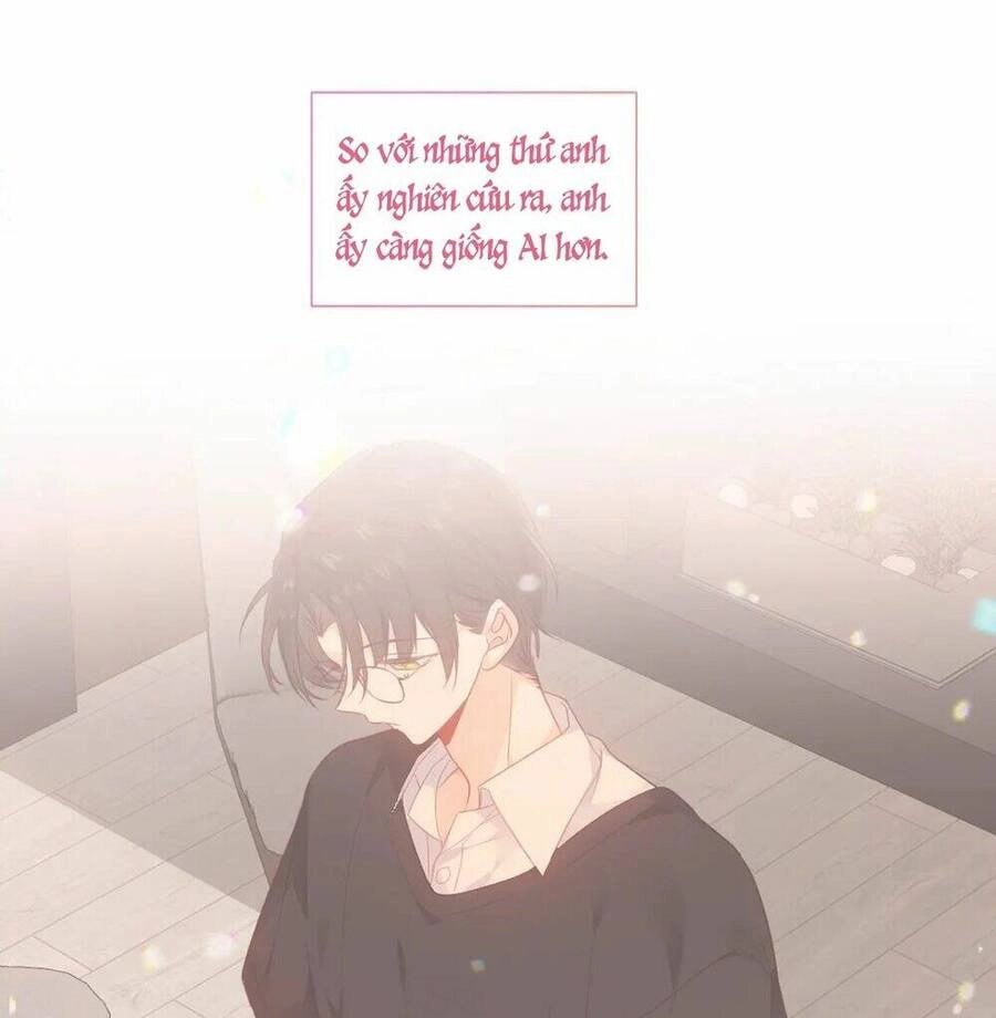 XUYÊN VÀO THẾ GIỚI GIẢ TƯỞNG Chapter 65 - 21