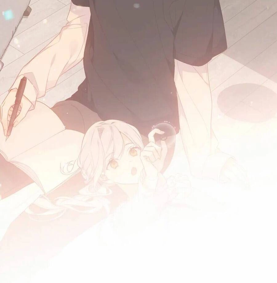 XUYÊN VÀO THẾ GIỚI GIẢ TƯỞNG Chapter 65 - 22