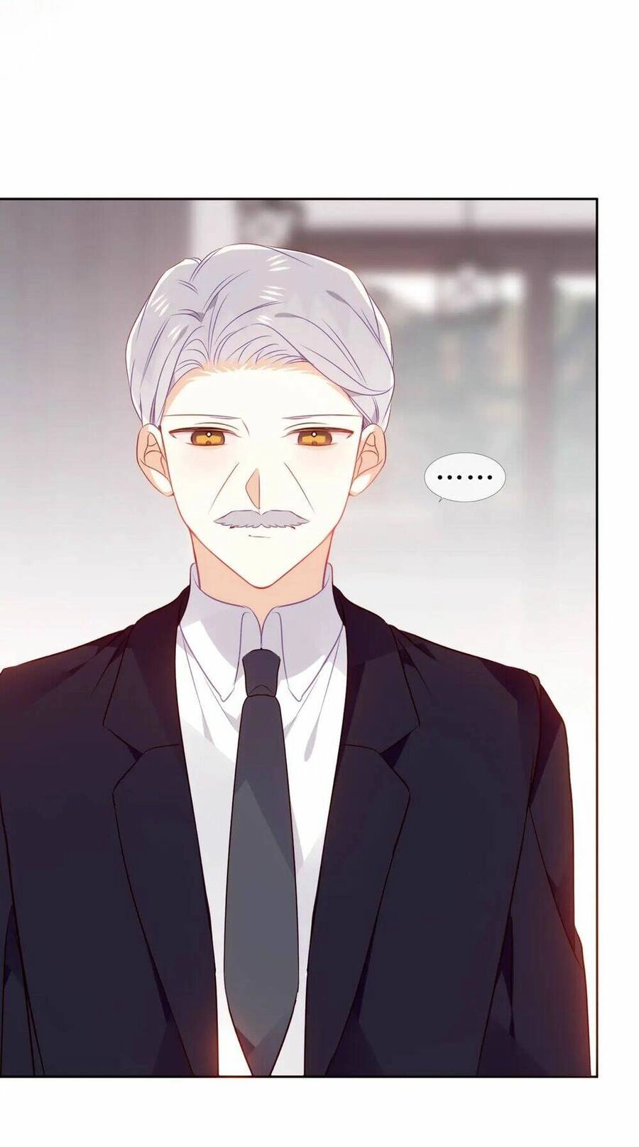 XUYÊN VÀO THẾ GIỚI GIẢ TƯỞNG Chapter 65 - 23