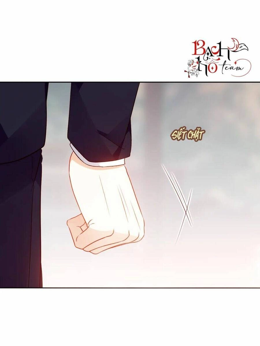 XUYÊN VÀO THẾ GIỚI GIẢ TƯỞNG Chapter 65 - 24