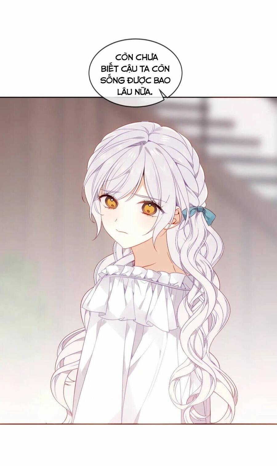 XUYÊN VÀO THẾ GIỚI GIẢ TƯỞNG Chapter 65 - 26