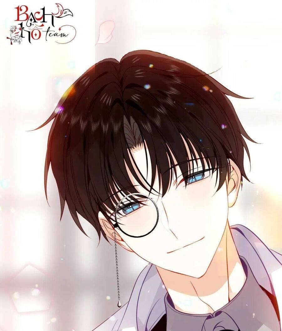 XUYÊN VÀO THẾ GIỚI GIẢ TƯỞNG Chapter 65 - 28