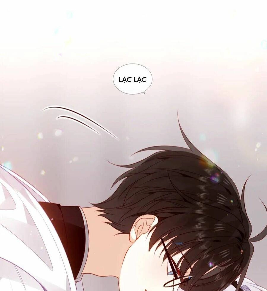 XUYÊN VÀO THẾ GIỚI GIẢ TƯỞNG Chapter 65 - 31