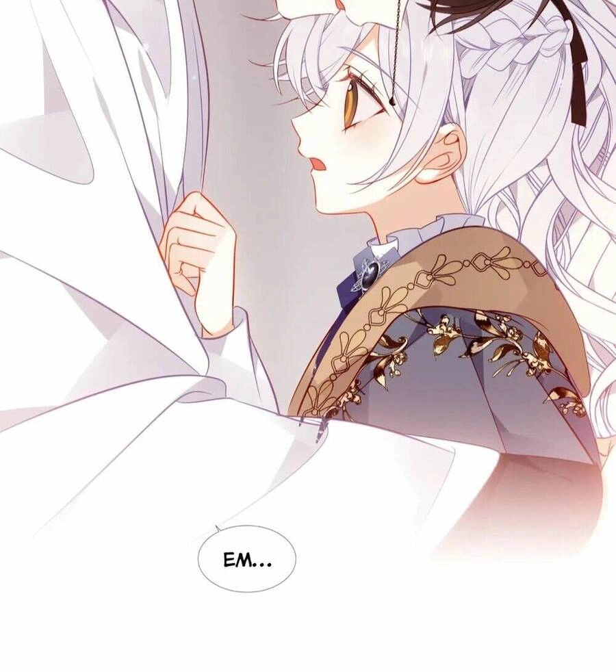 XUYÊN VÀO THẾ GIỚI GIẢ TƯỞNG Chapter 65 - 32