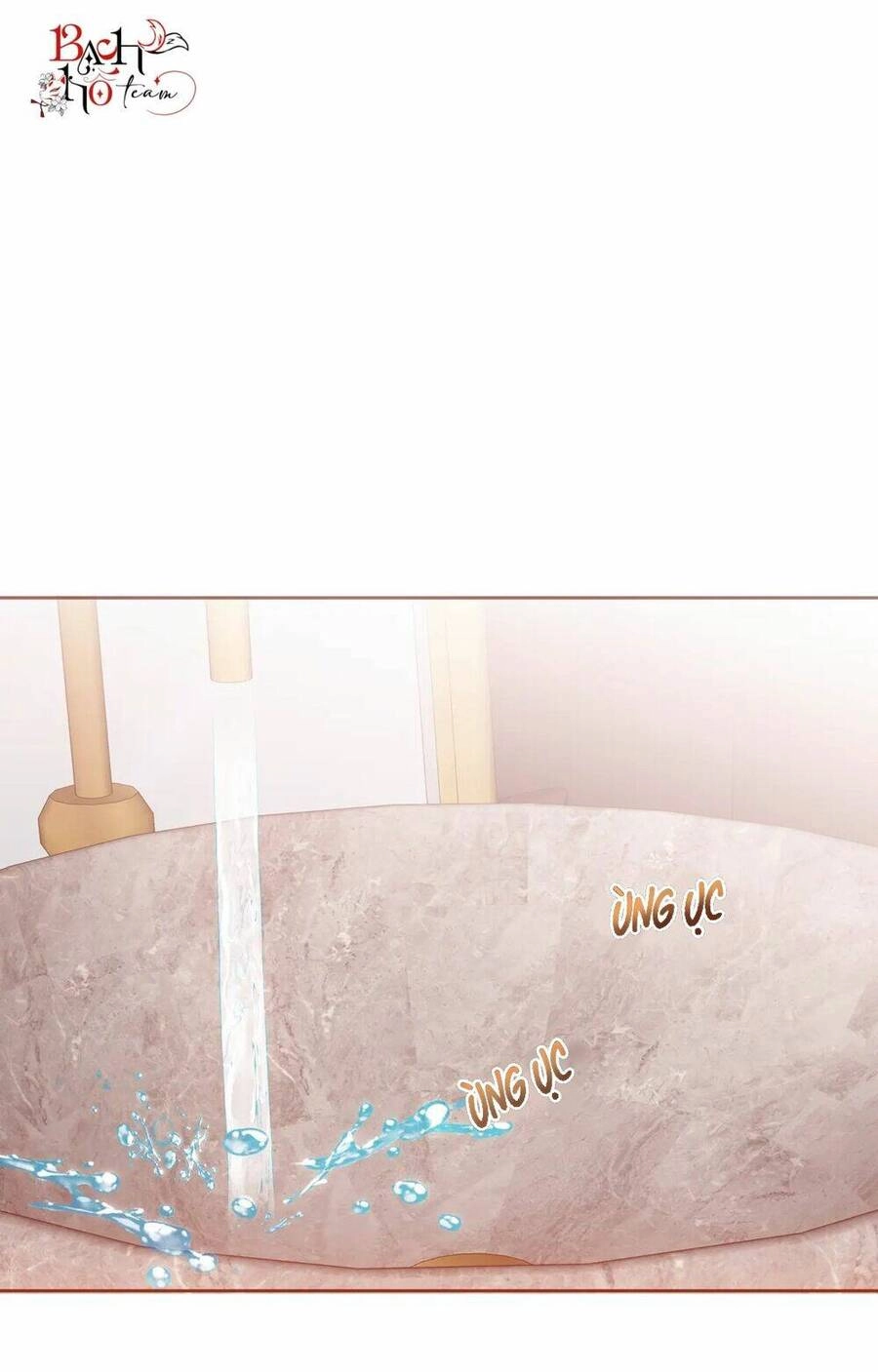 XUYÊN VÀO THẾ GIỚI GIẢ TƯỞNG Chapter 65 - 34