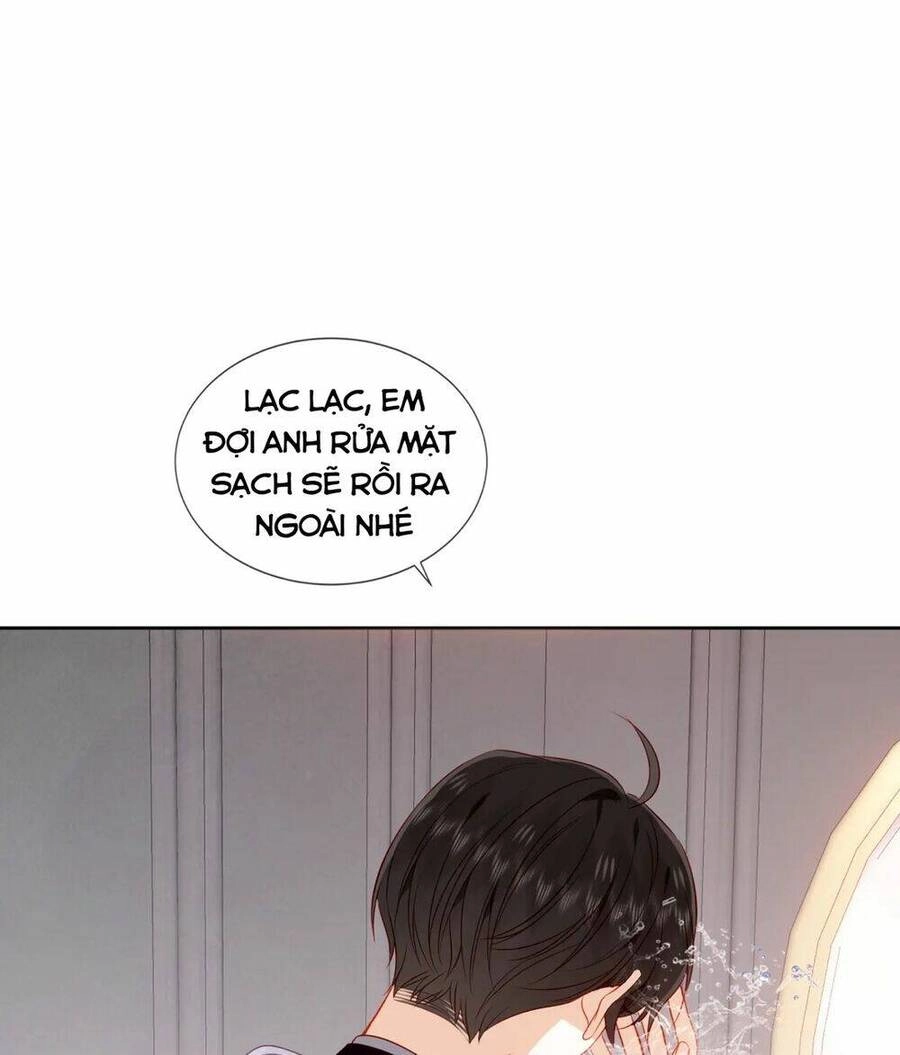 XUYÊN VÀO THẾ GIỚI GIẢ TƯỞNG Chapter 65 - 35