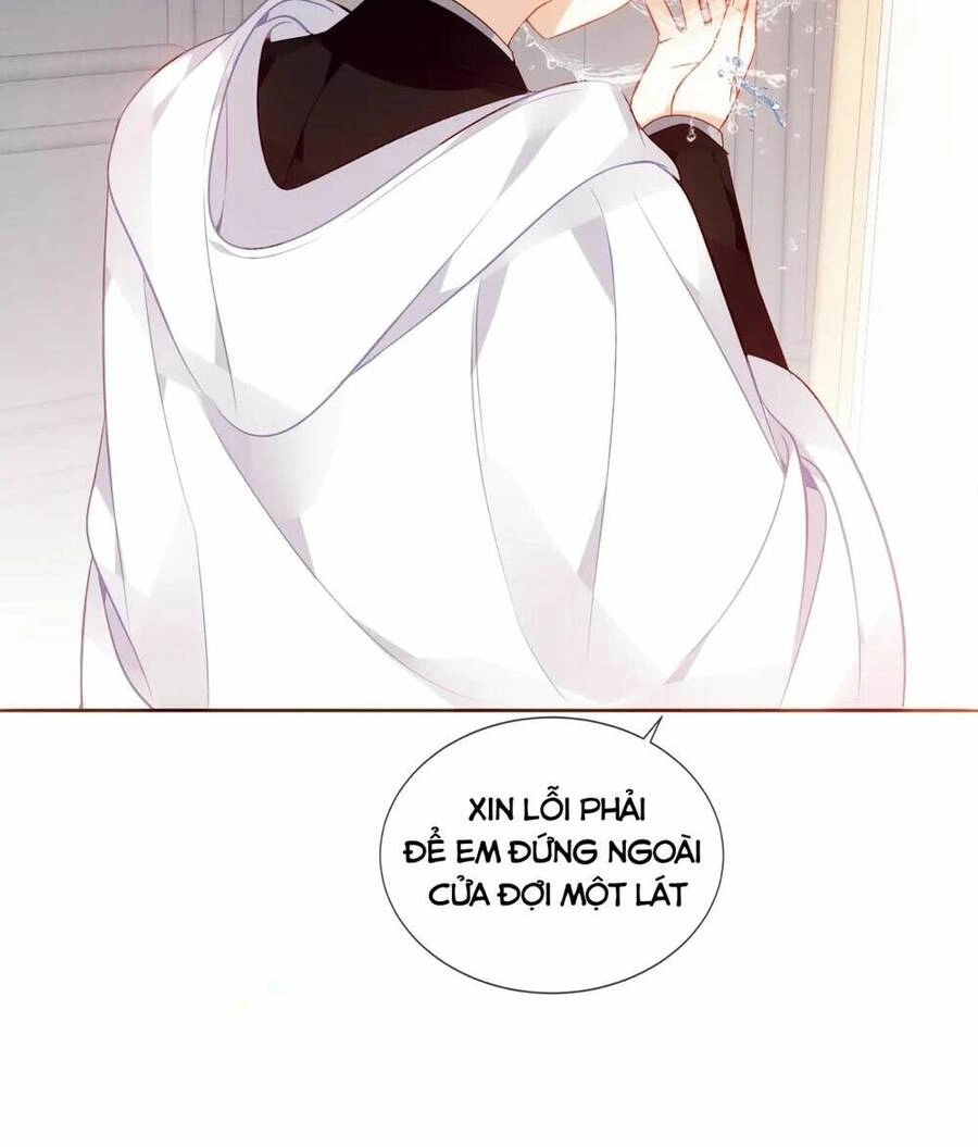 XUYÊN VÀO THẾ GIỚI GIẢ TƯỞNG Chapter 65 - 36