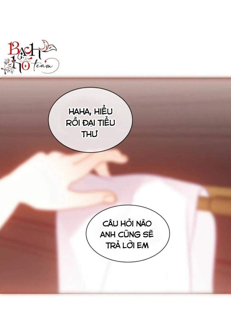 XUYÊN VÀO THẾ GIỚI GIẢ TƯỞNG Chapter 65 - 39