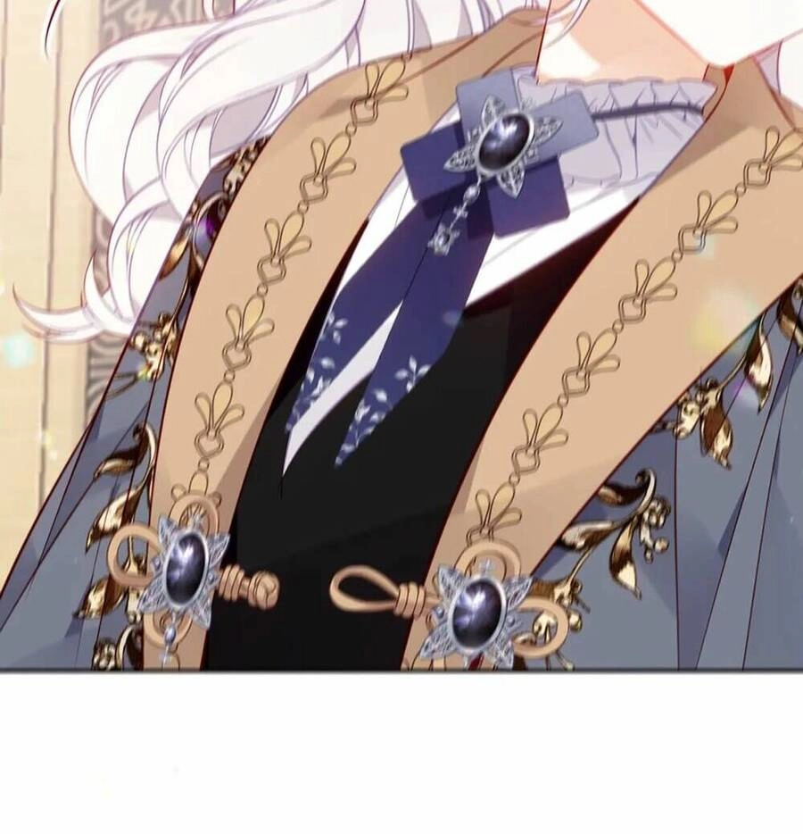 XUYÊN VÀO THẾ GIỚI GIẢ TƯỞNG Chapter 65 - 41